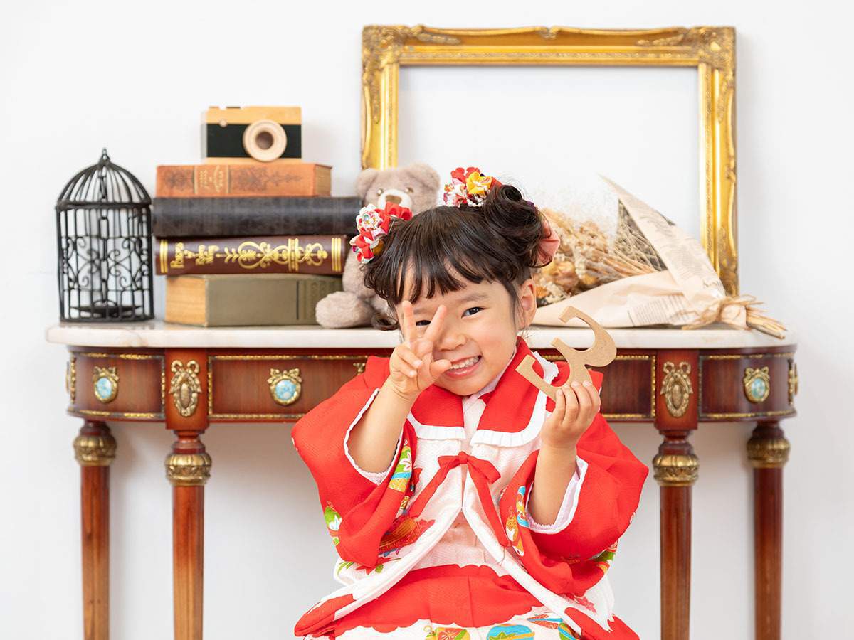 753撮影京都市北区