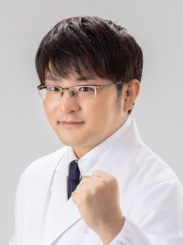  プロフィール撮影スタジオ